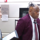 Coolio in a Los Angeles courtroom Oct. 26, 2016
YouTube Screenshot